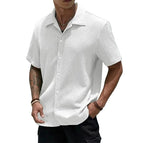 EurUS S / White