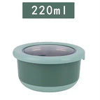 Green-220ml