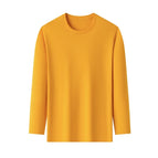 M / YELLOW