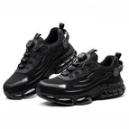 36 / Y266-Black