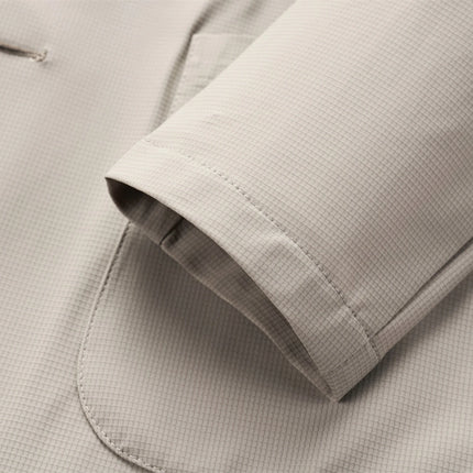 Men's Cooling Blazer