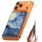 The Starry Night / 5000mAh