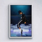 P18 / 50x70cm No Frame
