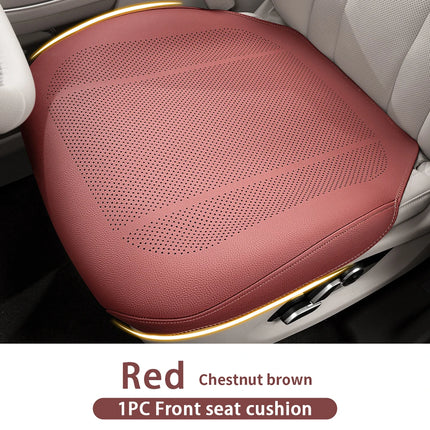 Universal Breathable Car Seat Cushion