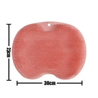 Pink Mat