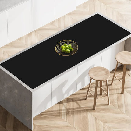 Large Silicone Heat-Resistant Counter Mat