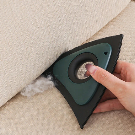 Pet Hair Remover Brush