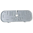 Gray / 100g