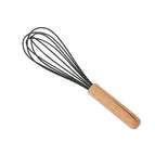 Whisk