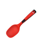 Red / Iifuan
