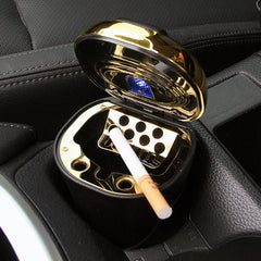 Collection image for: Auto Interior Accessories