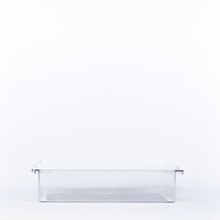 Large Airtight Food Storage Container