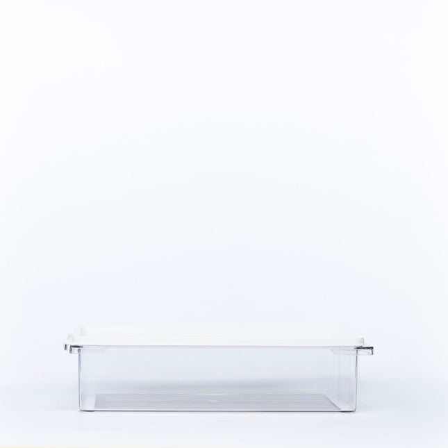 Large Airtight Food Storage Container