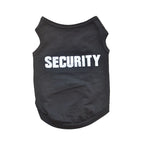 Black SEC / XS-suit 0.6-1.2kg / CHINA
