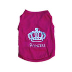Rose Crown / XS-suit 0.6-1.2kg / CHINA