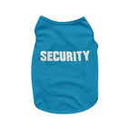 Blue SEC / XS-suit 0.6-1.2kg / CHINA