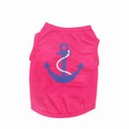 Rose Anchor 1 / XS-suit 0.6-1.2kg / CHINA