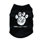 Black Paw / XS-suit 0.6-1.2kg / CHINA