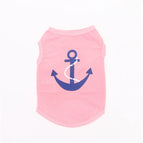 Rose Anchor / XS-suit 0.6-1.2kg / CHINA