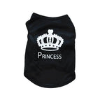 Black Crown / XS-suit 0.6-1.2kg / CHINA
