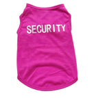 Rose SEC / XS-suit 0.6-1.2kg / CHINA