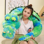 Green / 100cm