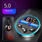 Car Audio Systems