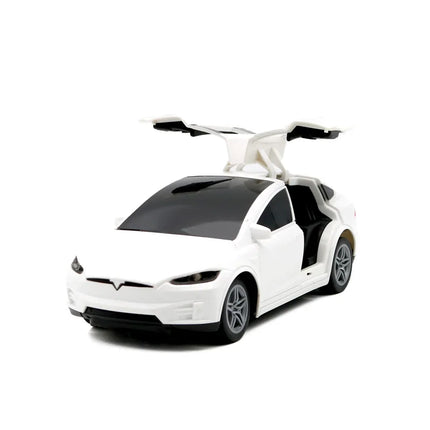 1:24 RC Drift Sports Car