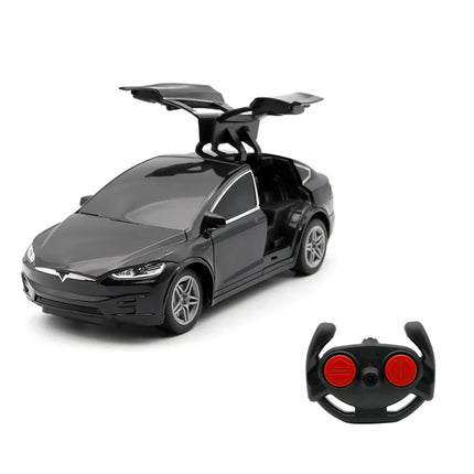 1:24 RC Drift Sports Car