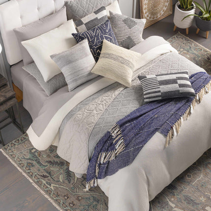 Lamitan Bedding