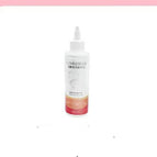 Free washing solution 200ml / Accessory