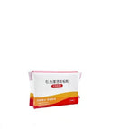 Cotton soft towel / Accessory