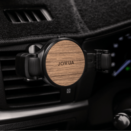 Universal Air Vent Car Mount