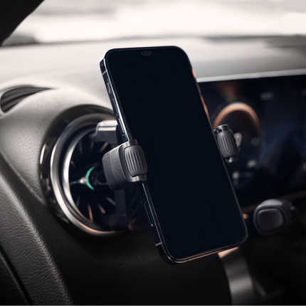Universal Air Vent Car Mount