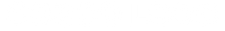 CoccoLoco