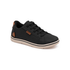 Black / 11K
