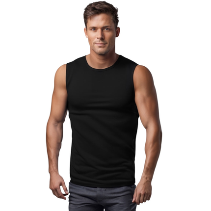 BWET Brighton Casual Tank Top