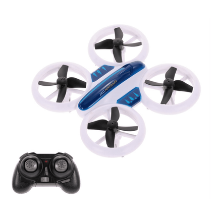 Mini RC Quadcopter Drone