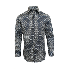 Collection image for: Men Shirts