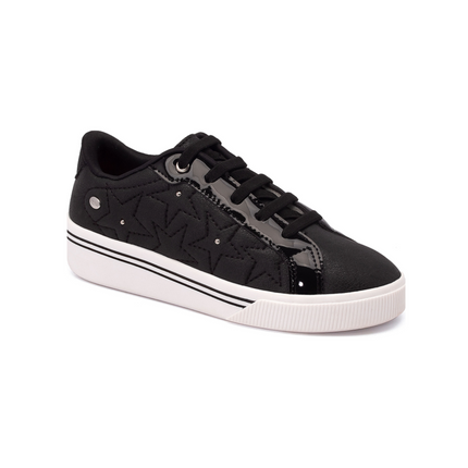 Moonstar Girls Formal Shoes