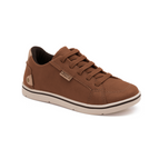 Tan / 11K