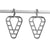 V13H0D47E10879EFF70D1CB5018FECBCF4F6R5263059P9