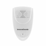 V6H395D2A3527B2940641360C9820EE6B6BR5239157P8