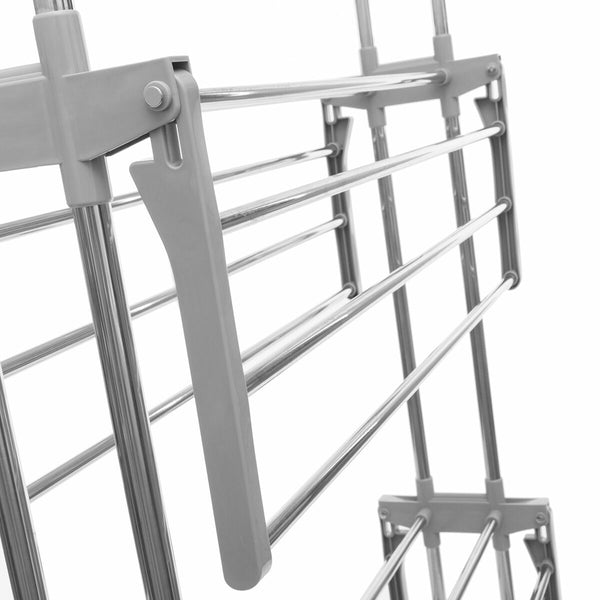 V7H32305FD3D554406ED8ACC623FA45A02DR5309954P7