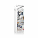 V7H9C77F41969BCFD806E2C2485D1EF0D1ER5309958P9