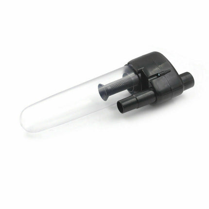 NNEDSZ Turbo Cyclonic Dust Separator for Miele vacuum cleaners