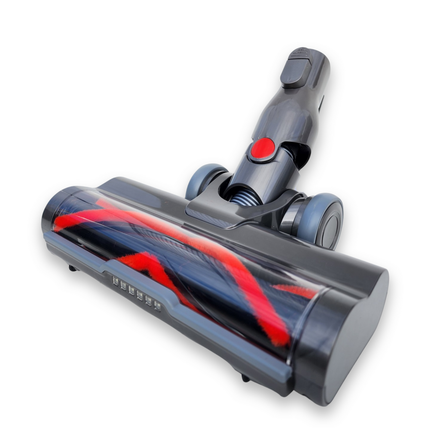 NNEDSZ Powerhead For All LG Cord Zero A9 Vacuum Cleaners