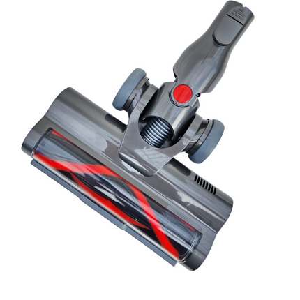 NNEDSZ Powerhead For All LG Cord Zero A9 Vacuum Cleaners