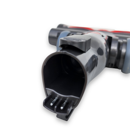 NNEDSZ Powerhead For All LG Cord Zero A9 Vacuum Cleaners