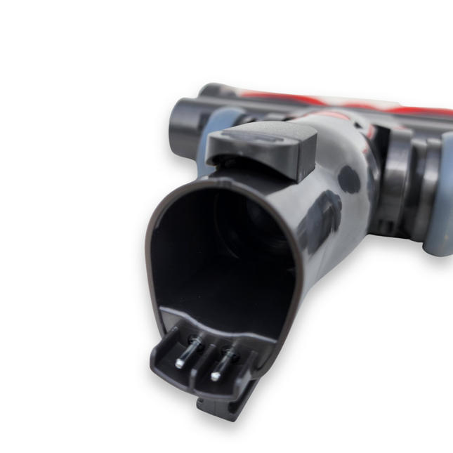 NNEDSZ Powerhead For All LG Cord Zero A9 Vacuum Cleaners